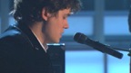 Daughters (Grammy Performance)