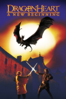 Dragonheart: A New Beginning - Doug Lefler