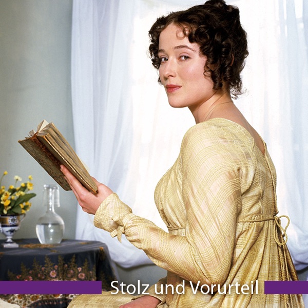 Folge 1