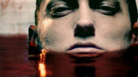 Eminem - 3 a.m. (Explicit, HD) artwork