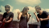Video artwork for I Run To You by Lady A