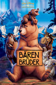 Bärenbrüder