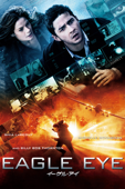イーグル・アイ (字幕版)