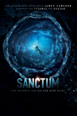 Sanctum