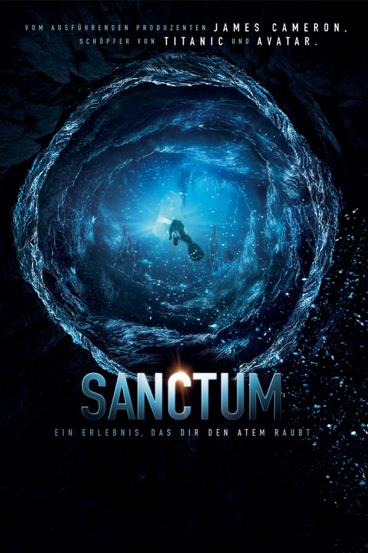 Sanctum