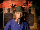 You Don't Know How It Feels - Tom Petty