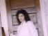 Black Velvet - Alannah Myles