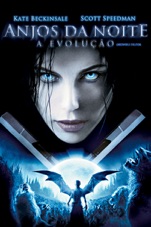 Capa do filme Anjos da Noite - A Evolução (Legendado)