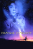 Frankie Starlight - Michael Lindsay-Hogg