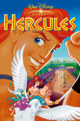 Hercules