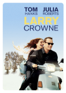 Larry Crowne - Unknown