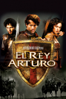 El rey Arturo - Antoine Fuqua