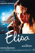 Elisa