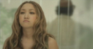 TSUBOMI feat.九州男 - lecca