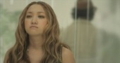 Video artwork for TSUBOMI feat.九州男 by lecca