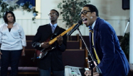 Well Done (Blessed & Cursed Movie Version) - Deitrick Haddon & Voices Of Unity