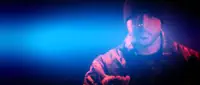 Rats des villes — Booba
