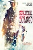 icone application Sukiyaki Western Django