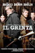 Il Grinta (2010)