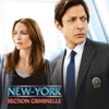 Esprit du Clan Esprit de clan New-York Section Criminelle, Saison 9