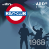 Das Jahr 1968 - The Story of Beat-Club