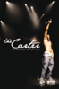 The Carter - Adam Bhala Lough