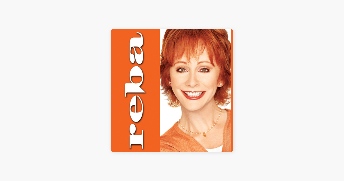 ‎Reba, Season 1 on iTunes