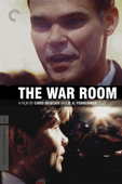 The War Room