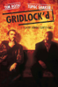 Gridlock'd - Vondie Curtis Hall