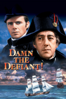Damn the Defiant! - Lewis Gilbert new Single