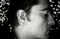Starman