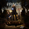 Fringe, Staffel 3 - Fringe