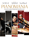 Pianomania