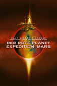 Der rote Planet - Expedition Mars