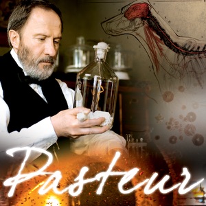 Pasteur - Episode 1