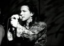 Alive (Live) - Pearl Jam