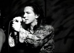 Alive (Live)