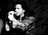 Video artwork for Alive (Live) by Pearl Jam