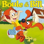 Au régime + 3 épisodes