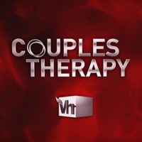 Couples Therapy, Season 1