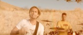 Video artwork for When We Stand Together by Nickelback