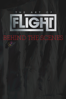 The Art of Flight - Achter de Schermen - Curt Morgan