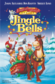 Jingle Bells (1999)
