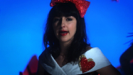 Down the Drain - Lilly Wood & The Prick