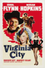 Virginia City - Michael Curtiz