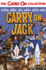 Carry On Jack - Gerald Thomas