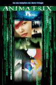 Animatrix