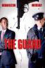 The Guard - John Michael McDonagh