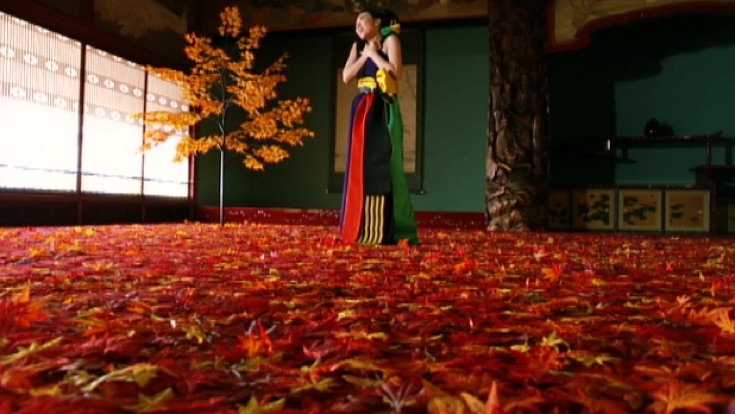 misia itunes quot 逢いたくていま quot をitunesで misia itunes quot 逢いたくていま quot をitunesで