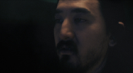 Heartbreaker (feat. Lovefoxxx) - Steve Aoki